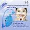 Exporter beauty salon teeth whitelight