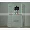 11KW 50hz 60hz ac frequency inverter vfd for compressor