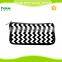 Neoprene protective colorful pencil holder