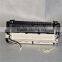 Fuser Unit for Xerox WorkCentre Pro 232 238 245 255 Fuser Assembly