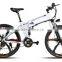 Private Label Oem En14764 E-Bike Eec Wholesale