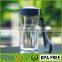 pretty discount transparent wedding navy blue personalised plastic cups