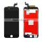 LCD Display And Touch Screen Digitizer For IPhone 6S 4.7"