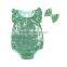 Wholesale Sequin Romper Baby Clothes Clothing Set Baby Romper Set