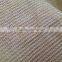 China Direct Manufacturer Wholesale 100% Virgin HDPE Agricultural Shading Net