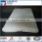 Anti Insect Netting for Greenhouse,Farming Protection