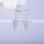Hot sale luxury earring korea earring