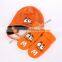 2015 new product china  manufacturer CUSTOM LOGO OEM winter acrylic baby cartoon warm winter set beanie hat gloves