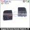 High Quality Cheap For Wii AC Adapter plug
