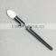 Best Eyeshadow Makeup brush silicone cosmetic Eyeshadow applicator