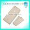 Wholesale Hot Selling Cell Phone Case for Iphone 6, for Iphone 6 Bumper Case