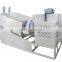 ferric chloride wastewater treatment