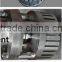 High Speed High Shear Dispersing Emulsifier Homogenizer Mixer
