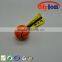 eva material missile rockets ball toy