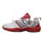 New coming wholesale tennies shoes sports shoes men