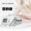 Skin Lifting Top Quality Hifu Vaginal Tightening Machine 8MHz
