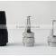 Lip Hair Nd Yag IPL Laser Hair Underarm Diode Tattoo Reomval Beauty Equipment