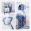 Professional portable shr intense pulse light hair removal machine