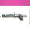 40w power rf-excited fractional co2 laser surgery