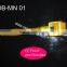 Newest!! Micro needle meso roller machine for beauty roller OB-MN 01