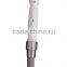 ultrasound cavitation vacuum positioning RF fat removal equipment with CE