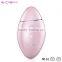 CosBeauty Brand updated new model professional aiDirect Pro smart work with APP portable skin analyzer