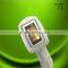1-120j/cm2 Big Spot Size!!! Diode Home Laser Hair Removal Semiconductor 1-800ms