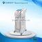 NUBWAY Special! 808nm diode laser hair removal beauty machine