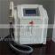 IPL machine for permanent Hair Removal & skin rejuvenation e-light ipl
