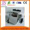 Lipolaser Body Slimming Machine / Vacuum Cavitation Weight Lose Beauty Machine