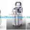 808nm diode laser hair removal machine price for Turkey distributor