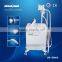 Best Portable Body Vacuum Suction Lipo Suction Cavitation rf Vacuum Machine
