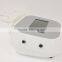 Cavitation And Radiofrequency Machine 2016 Excellent Results Ultrasonic Body Shaping Cavitation Vacuum RF Slimming Machine Ultrasound Cavitation For Cellulite
