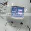 Spider veins removal machine/ for red blood silk removal