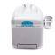 3D portable ultrasound scanner for Vet use with low price