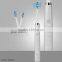 electric rotary toothbrush l automatic toothbrush HCB-208