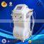 Hot Sales Slimming Device!! Ultrasonic Liposuction Cavitation Beauty Equipment