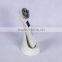 mini fractional rf massager face lift