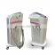 Female Vertical And Stationary Laser Hair Removal Multifunctional Machine 808 Diode Laser On Sale