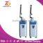  China Wholesale !!! China RF Tube Fractional Co2 Laser With Vaginal Probe