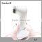 Beauty Machine Ultrasonic Facial Cleansing Brush A1