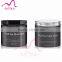 New competitive face lifting 100% Natural Israel dead sea mud face skin care