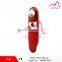ultrasonic vibration skin moisturizing, portable facial steamer
