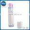 Personal Nail Polisher Feet Care Tools Electric Dead Skin Remover Nail Manicure and Pedicure Tool