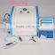 Hyperbaric Intraceuticals Oxygen Facial Machine For Sale Cleaning Skin