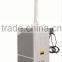 Ozone output + Diamond dermabrasion + PDT Jet Peel PDT water oxygen