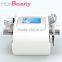 Wrinkle Removal Vacuum Cavitation System Type And Rf Slimming Machine Weight Loss Breast Enhancers Feature Slimming Machine