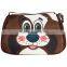 Wholesale Cartoon Style Lightweight Compact Lunch Box Bag Food Packaging Kids Lunch Box