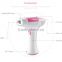 DEESS brand electric hair removal machine epilator 300,000 shots long lamp life