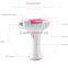 3 in1 multifunction beauty equipment for permanent hair removal, skin rejuvenation and acne clearance